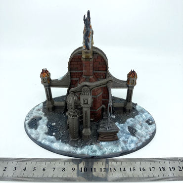 aa2be56c-2455-4801-b047-2f8e7b3b9393