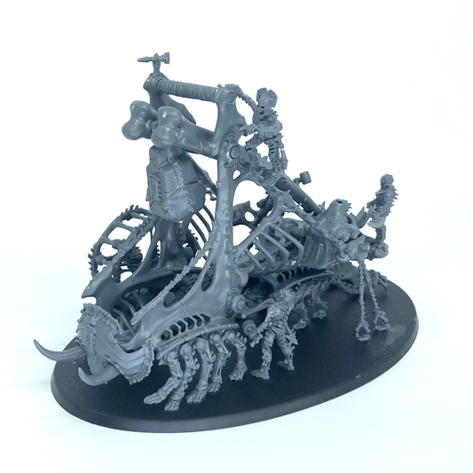 aa2ec66a-0719-44a9-ad30-f5f7b9776061