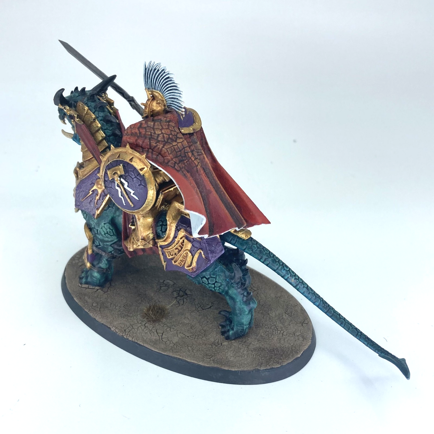 aa2f57d4-c242-4416-98d2-8e747dd4a15e