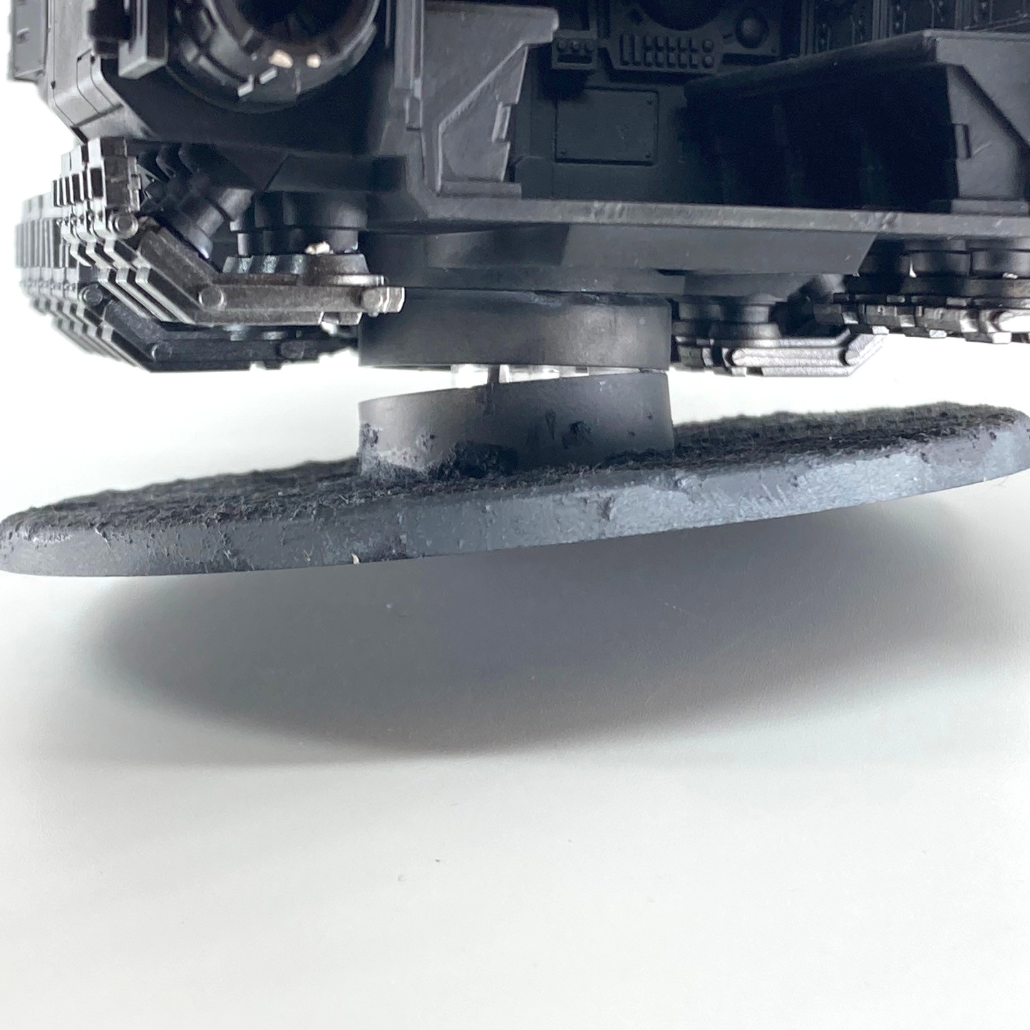 aa309214-c1ab-4bb5-a946-3cfb9cc6733b