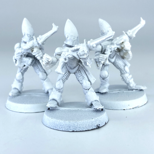 aa30db58-9287-41b4-b74e-7e35526b6ebd