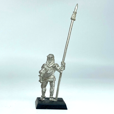 aa36728d-5981-4987-9676-8cc87206b78e