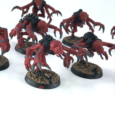 aa3887bf-eb89-45c3-9590-649bb644b568