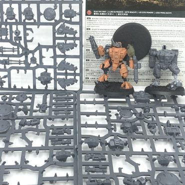 aa3a1901-4c3e-4379-8e11-43131dec3d76