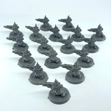 aa3cd848-f5a2-4c40-9432-556952dd3901