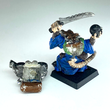 aa3eda05-844f-468d-b3ba-7a103a041ac8