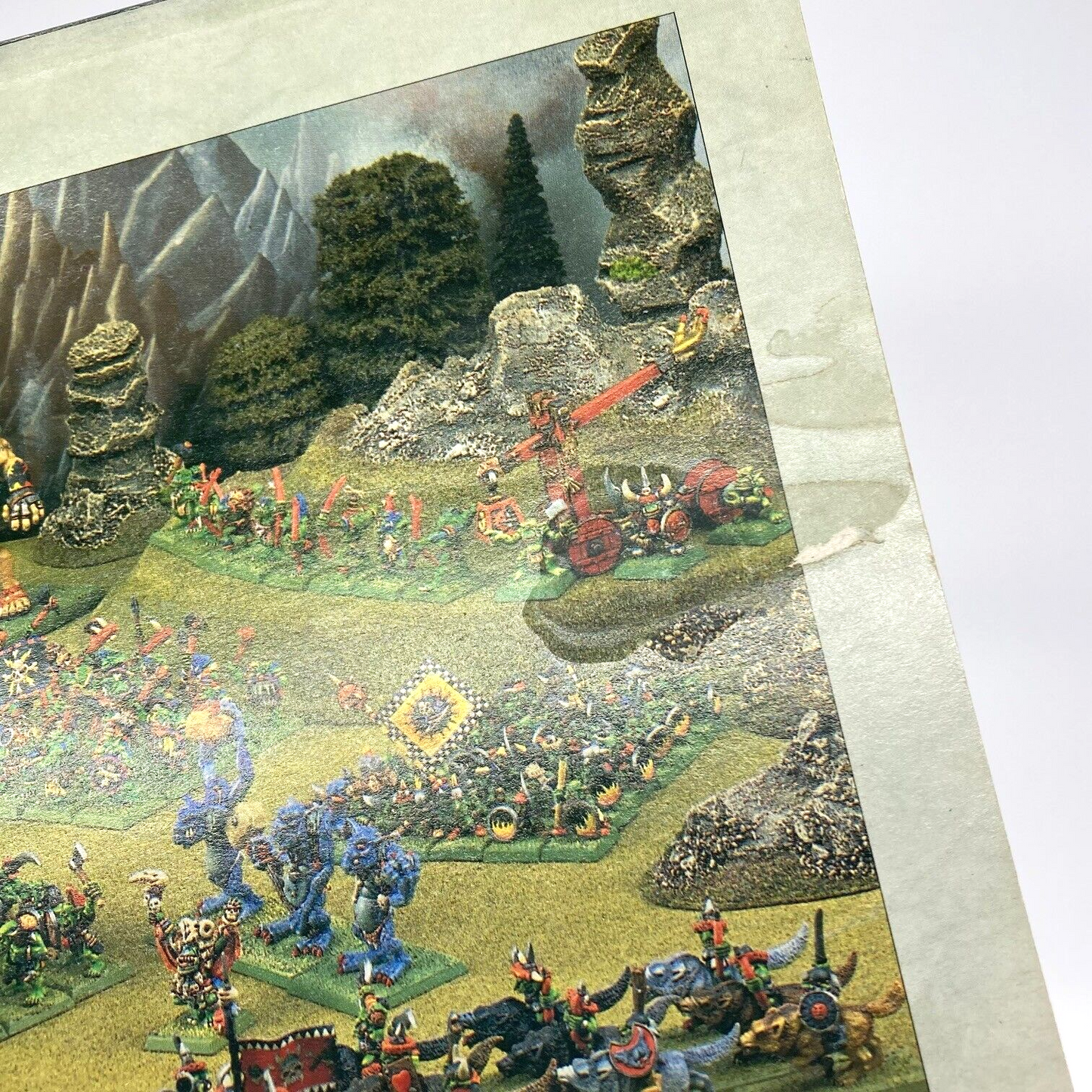 aa3f2422-3720-43ea-ad6e-62a5cc9c5b52