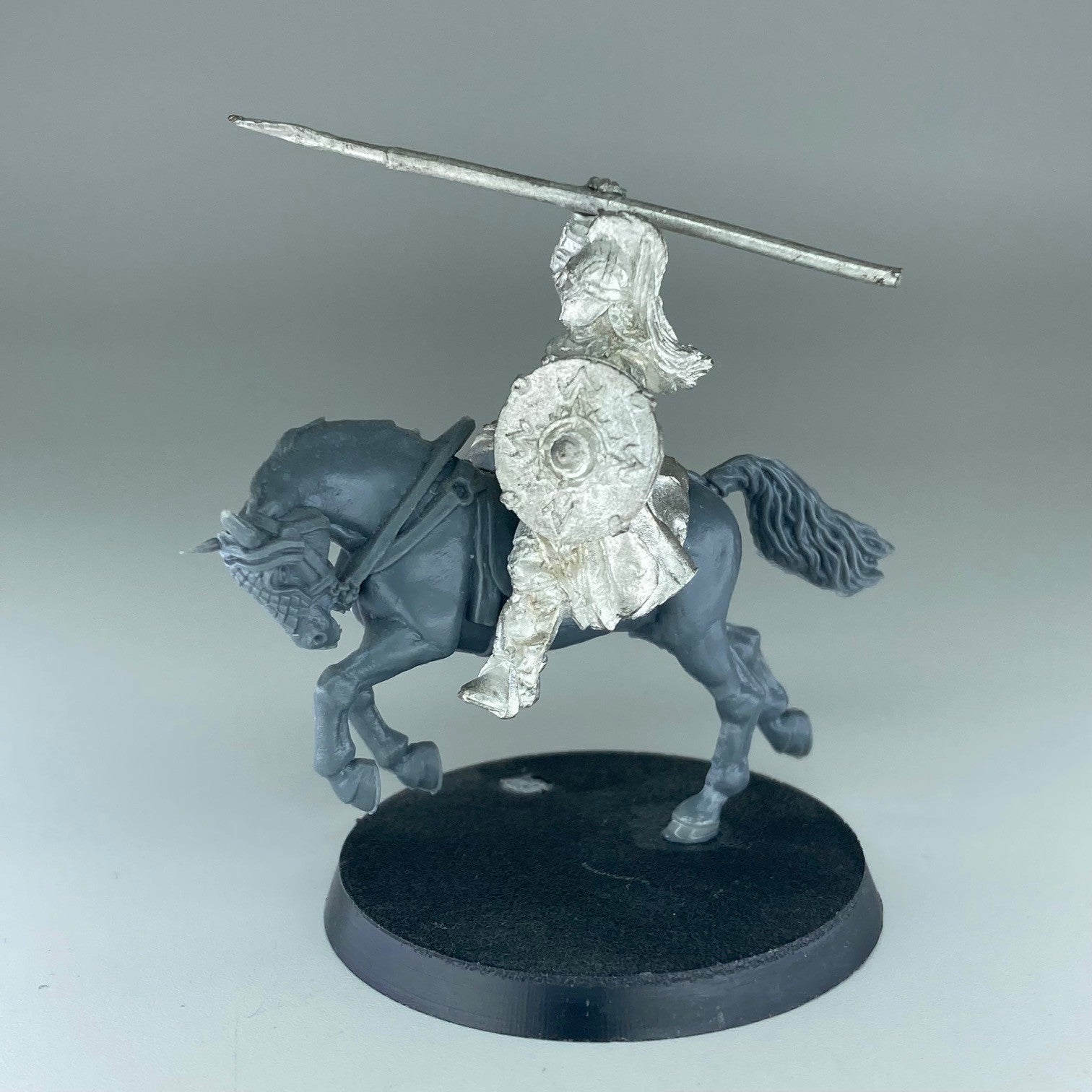 aa3f43b3-633f-4139-a7e4-a85b3d885b3c