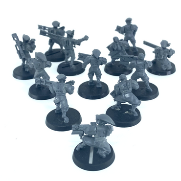 aa3f5cff-3ed2-470a-8fca-4777e328d562