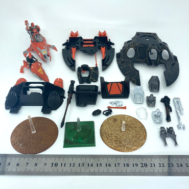 aa400128-c99a-44b3-98d8-8711fed52445