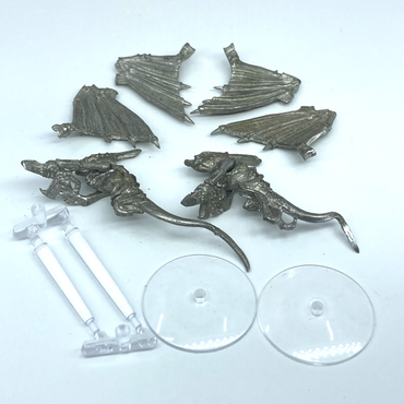 aa413cc9-5af3-41e7-b112-4b7d9238ab8c