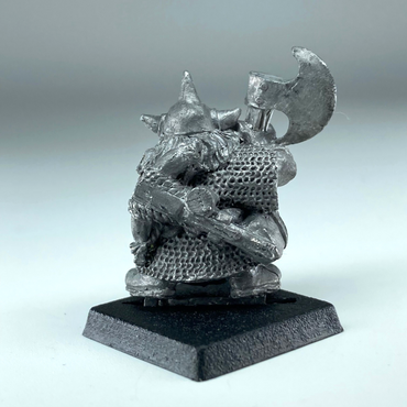 aa431800-5a6f-45b8-9c85-3ea63c59abe6