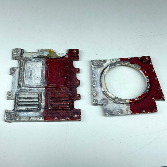 aa4320d1-6789-45b8-9ce4-c9f51e48f08f