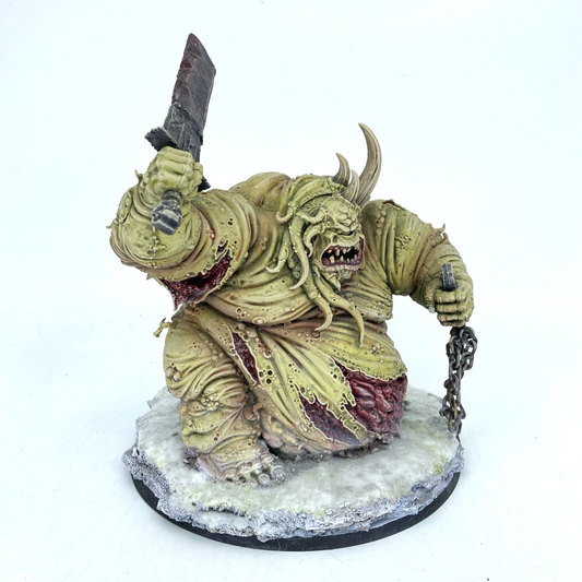 aa445f36-1d26-4fb3-88af-5d61d4cd60ff