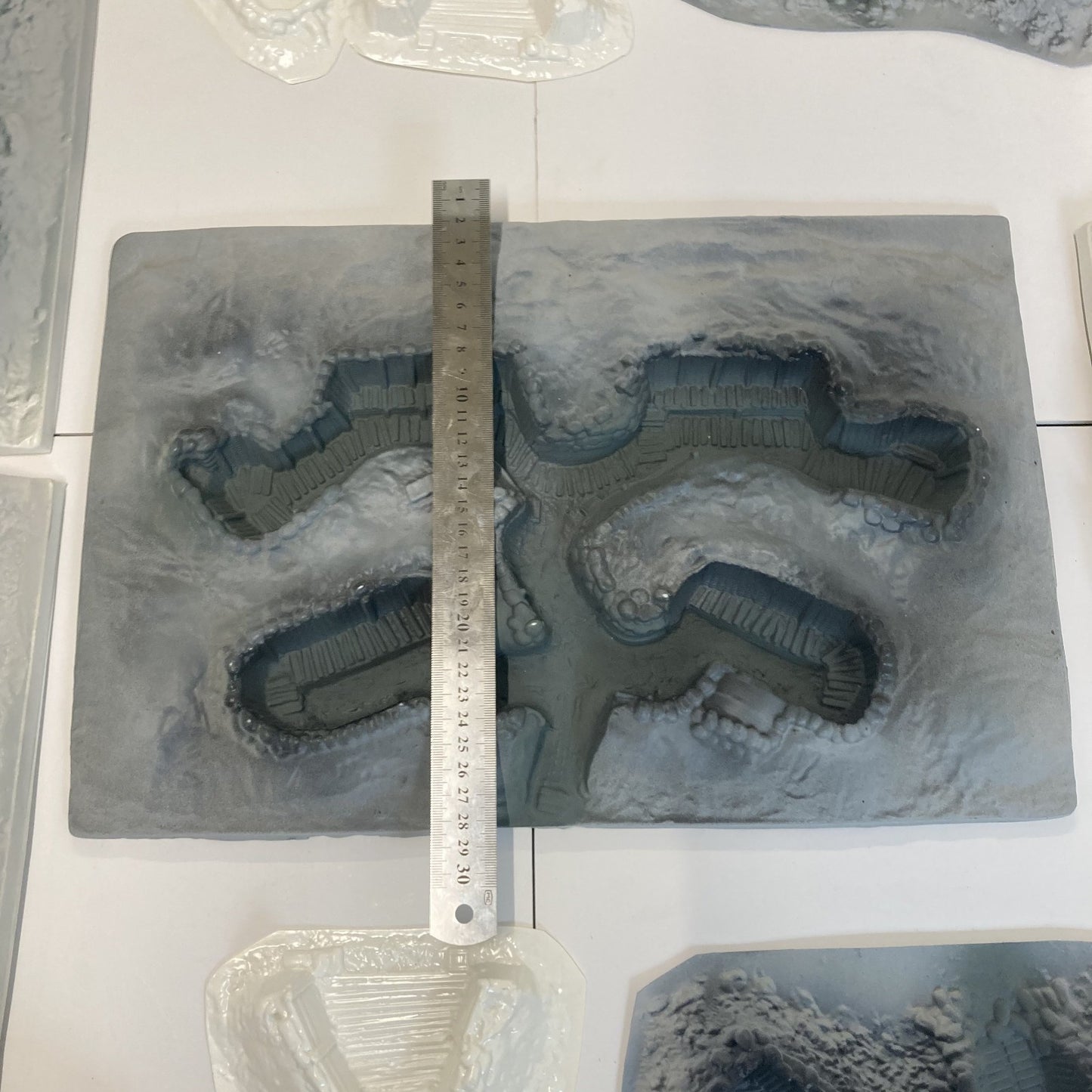 aa44bc49-4a59-4de5-8cd9-292c8105c035