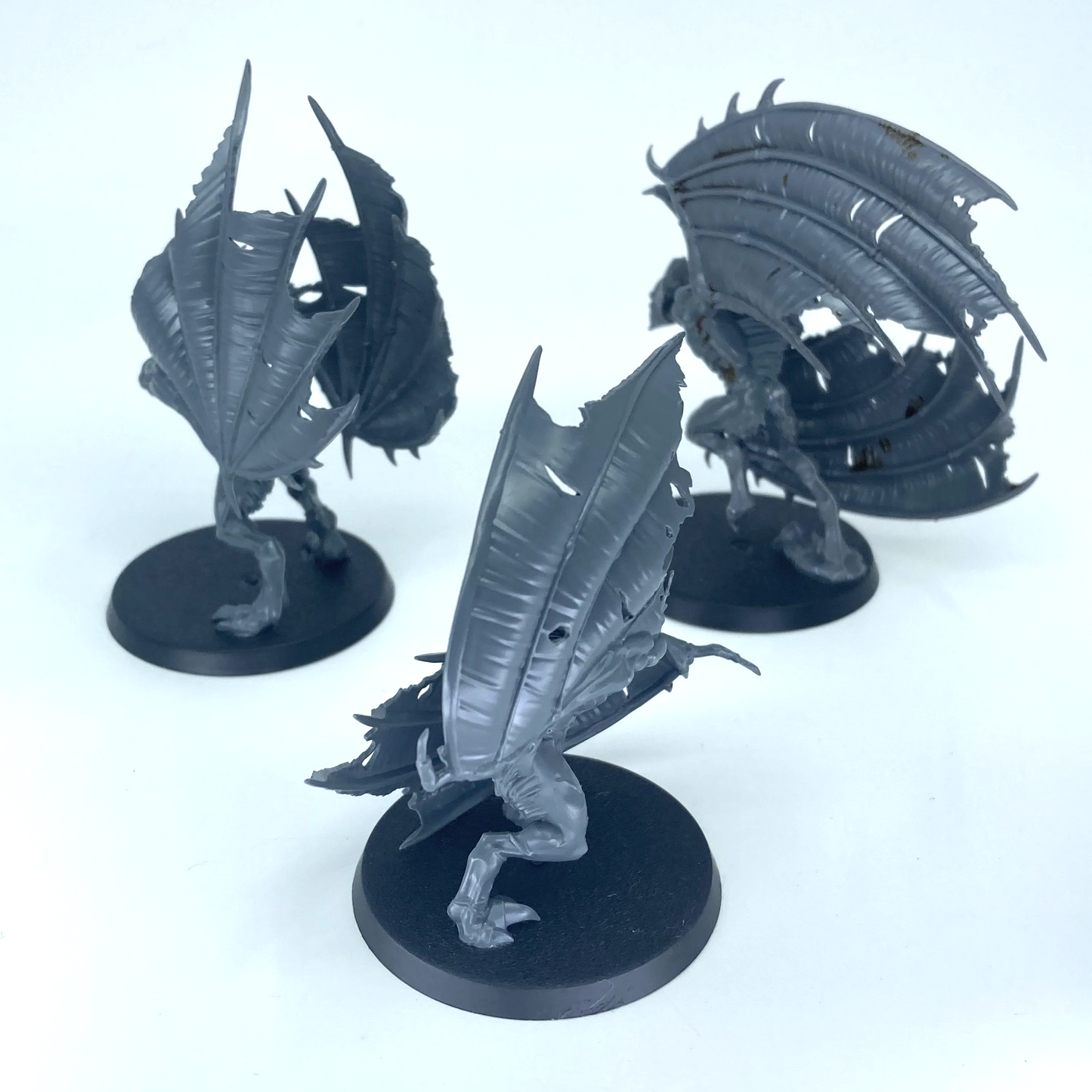 aa455147-f276-4cfd-baf3-a43707a93c48