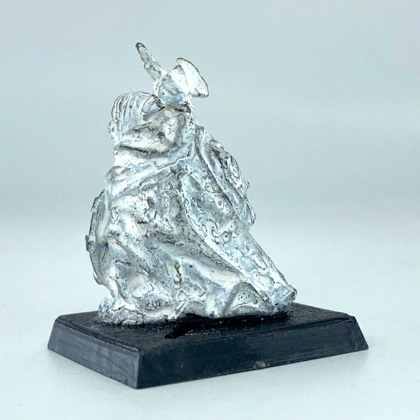 aa49c9bb-6625-4beb-9a79-db91aaa2a719