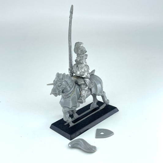 aa49d7e7-59bc-4578-8828-cd9117123b60