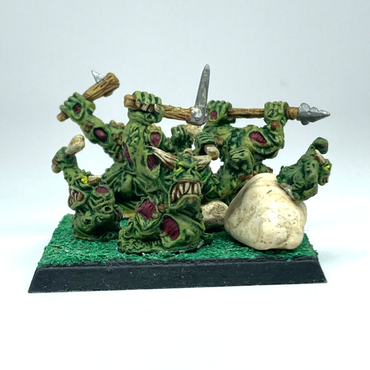 aa502783-0d24-4ad7-8051-cdce471e5827