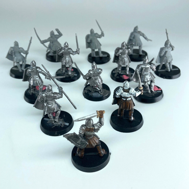 aa502c63-5fda-409d-86a5-fb58c461bc3e