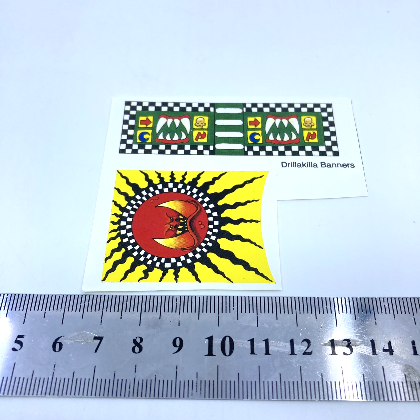 aa508995-520f-45d1-841e-5d3e3b57f7a2