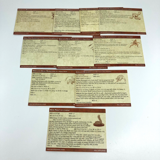 aa5242f4-f5cf-4185-99dd-a95bfefb1b8d