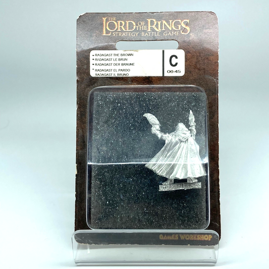 aa52bbe8-453d-4201-8744-0811719c3a3c