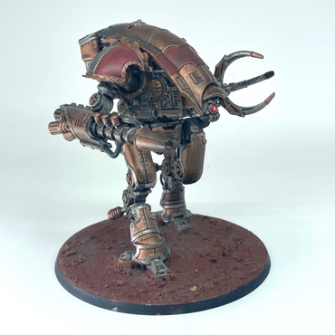 aa537098-d25e-46a2-a415-9626e5803516