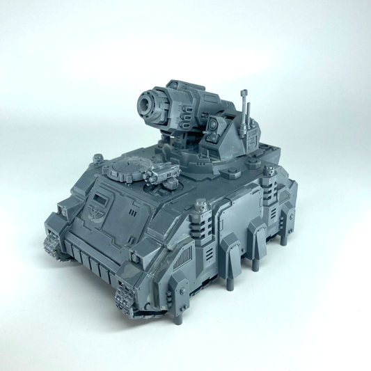 aa580405-b411-4bd6-ab82-d60db779c081