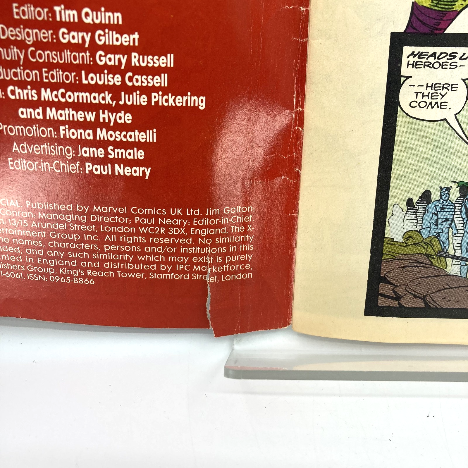 aa580e2b-f664-44d4-b91c-4f6c8d4fd3fd