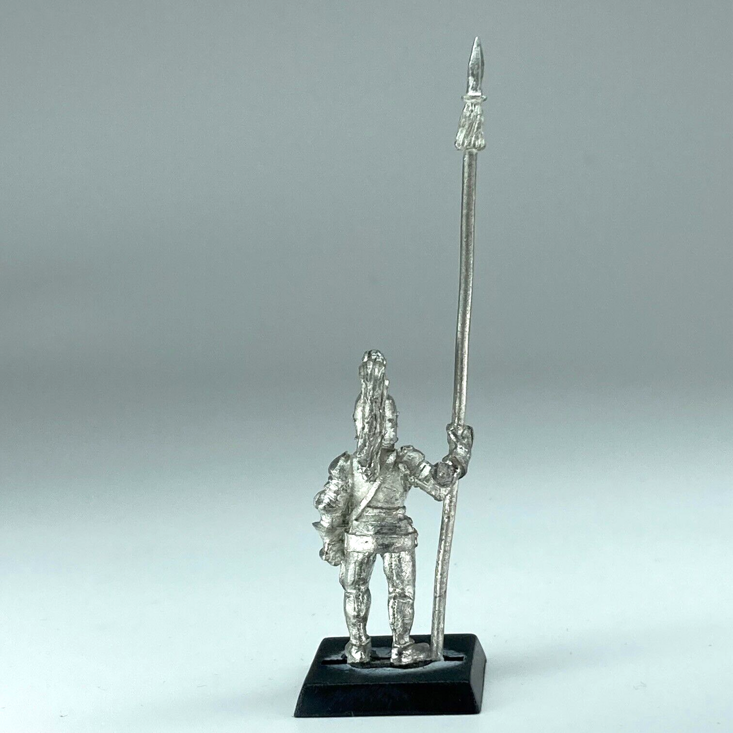 aa5977cf-9aa7-442d-a4c0-075a72ae6d76