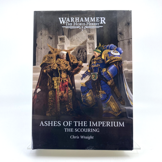 aa5a95b9-e0ba-4303-bee9-92a993027226