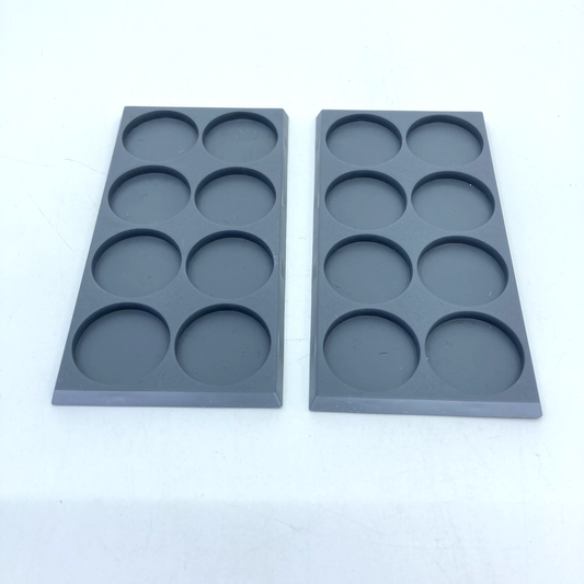 aa5bc51a-0ef1-4563-b2b9-0f12147f8735