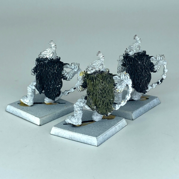 aa5f056c-8e44-4ee7-acfe-1639dd88c795