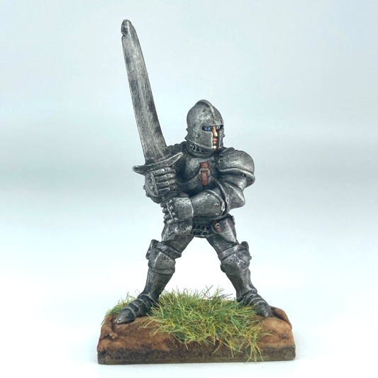 aa5f2332-de0c-4904-9968-9743a58dabe1