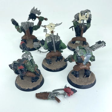 aa603415-f79a-462c-8d62-d9ece276ee99