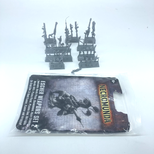 aa604a29-4986-4d76-b082-c7b315ae50c2