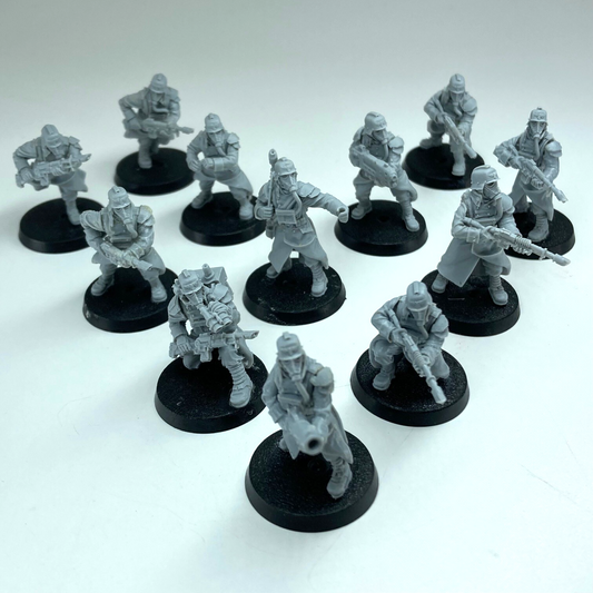 aa6098eb-d49e-43ad-bd4e-49902905b72e