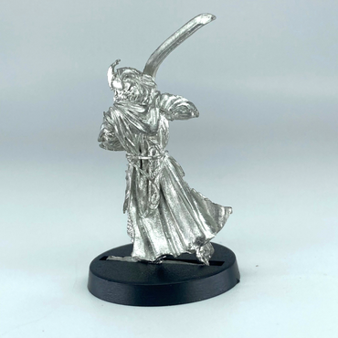 aa6216fc-6a73-4a68-b3e5-41d3d8cb285c