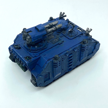 aa65b625-4970-4276-9b73-b4289d6a7a5f