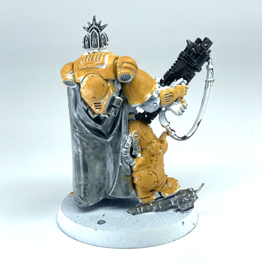 aa6a1044-bd3c-4883-b5a3-2bb3d0183fc7