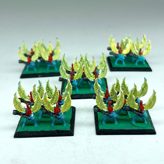 aa6a4d9e-8f08-47b1-b353-162fc5d877d9