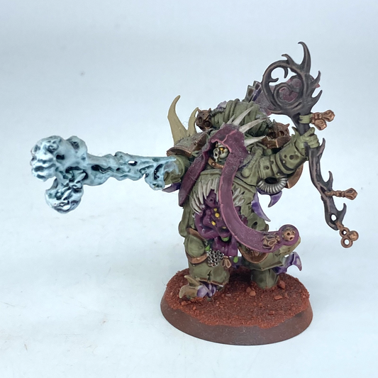 aa6bb71a-183c-467f-a6b6-e7c6421d90ef