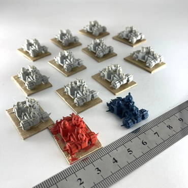 aa6bdec7-627f-4a97-99b4-2eec70b9cd0e