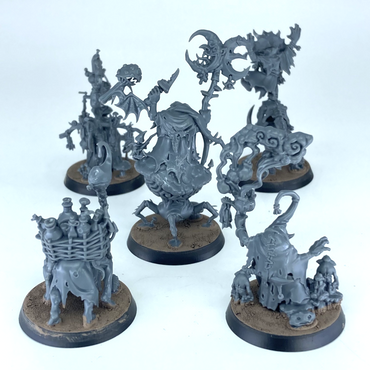 aa6e622a-e91f-4030-95f3-a388c465113c