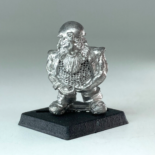 aa6eeb5b-fac4-4662-8efc-0d5bc6dd0b36