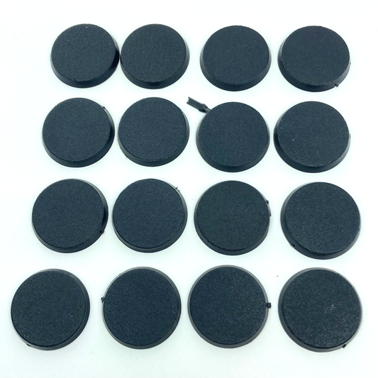 aa724210-5e16-4eb4-ba94-b035a95575f5