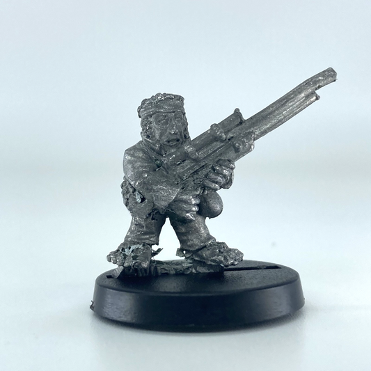 aa7462ab-1052-460e-a44e-5ffab176720e