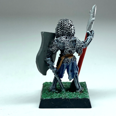 aa757cd2-9c50-416b-ac5f-4d152b7bffeb