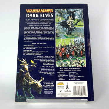 aa78cd91-962f-499d-8448-20c3f176909b